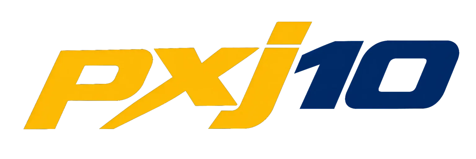 PXJ10